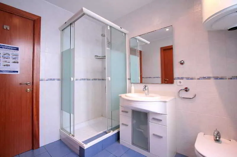Gaudi Residence Barcelona Apartamento